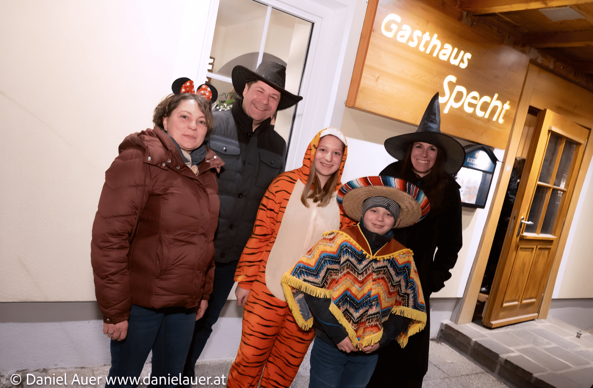Kastener-Fasching-2025_01_(c)_Daniel-Auer