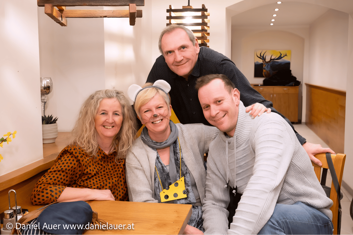 Kastener-Fasching-2025_05_(c)_Daniel-Auer