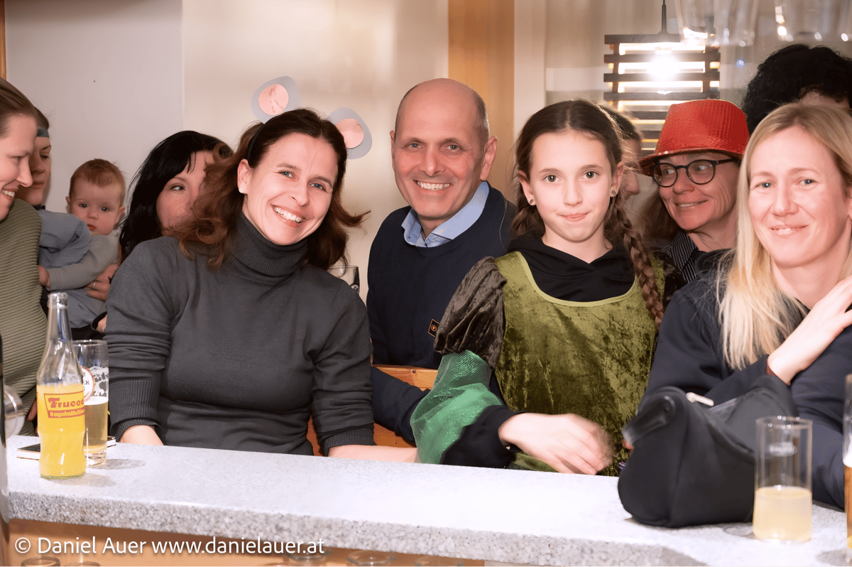 Kastener-Fasching-2025_09_(c)_Daniel-Auer