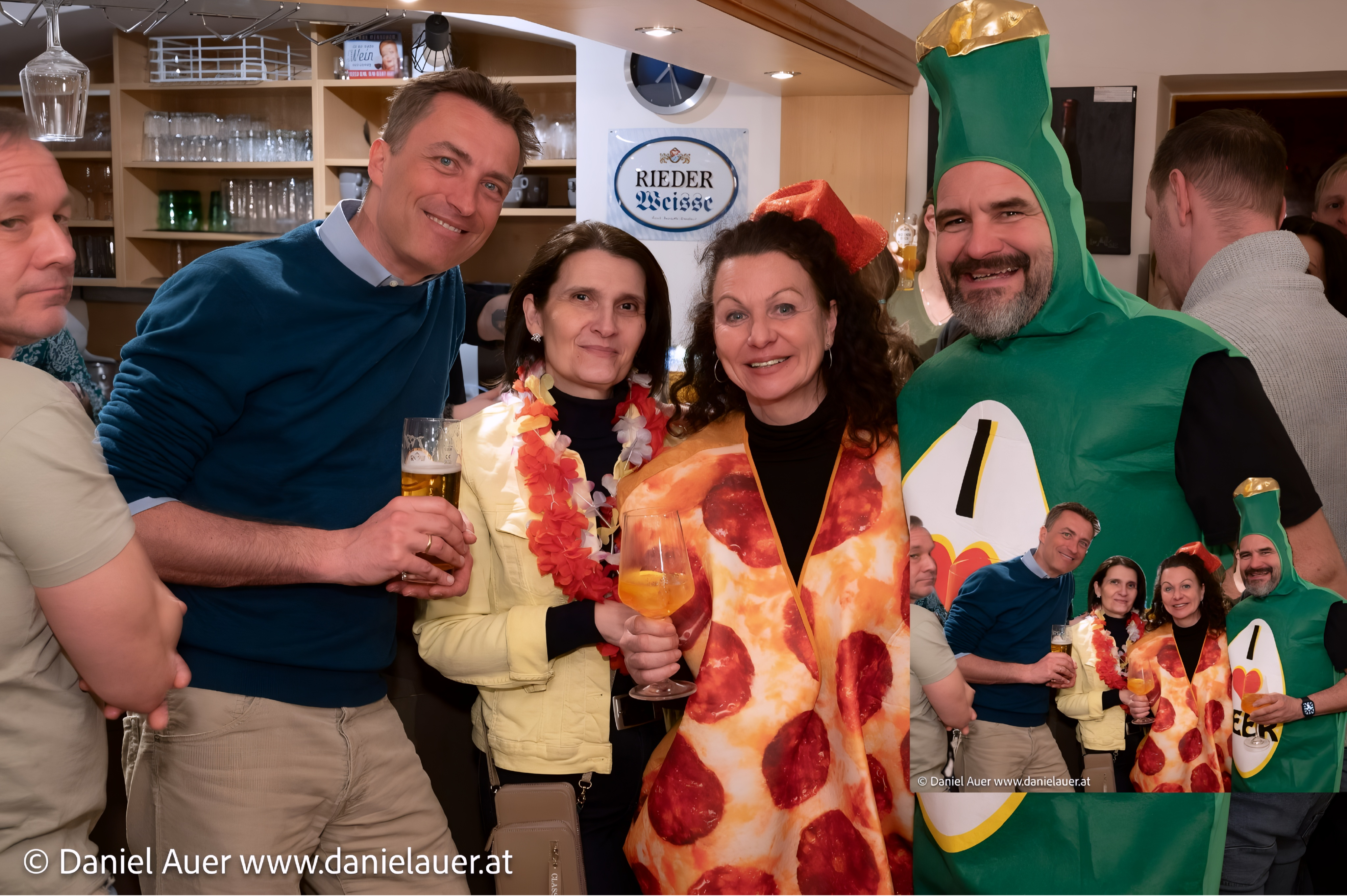 Kastener-Fasching-2025_17_(c)_Daniel-Auer