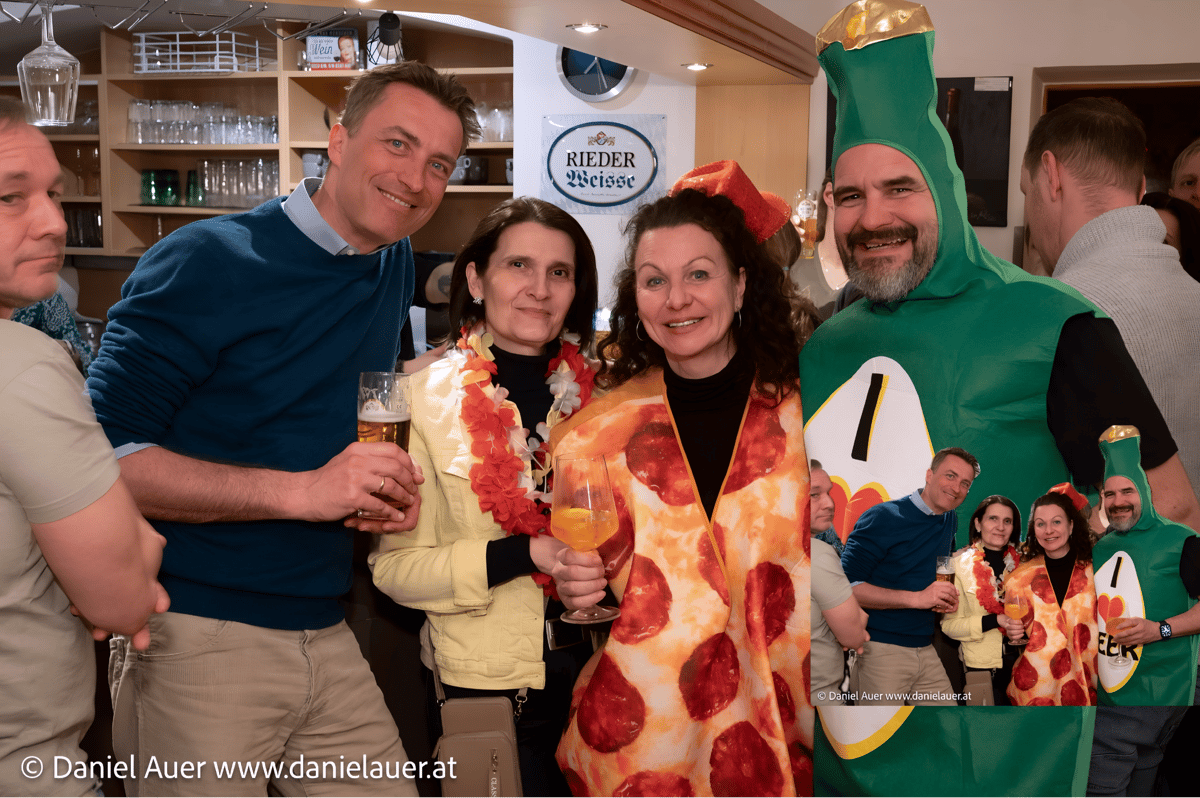 Kastener-Fasching-2025_17_(c)_Daniel-Auer