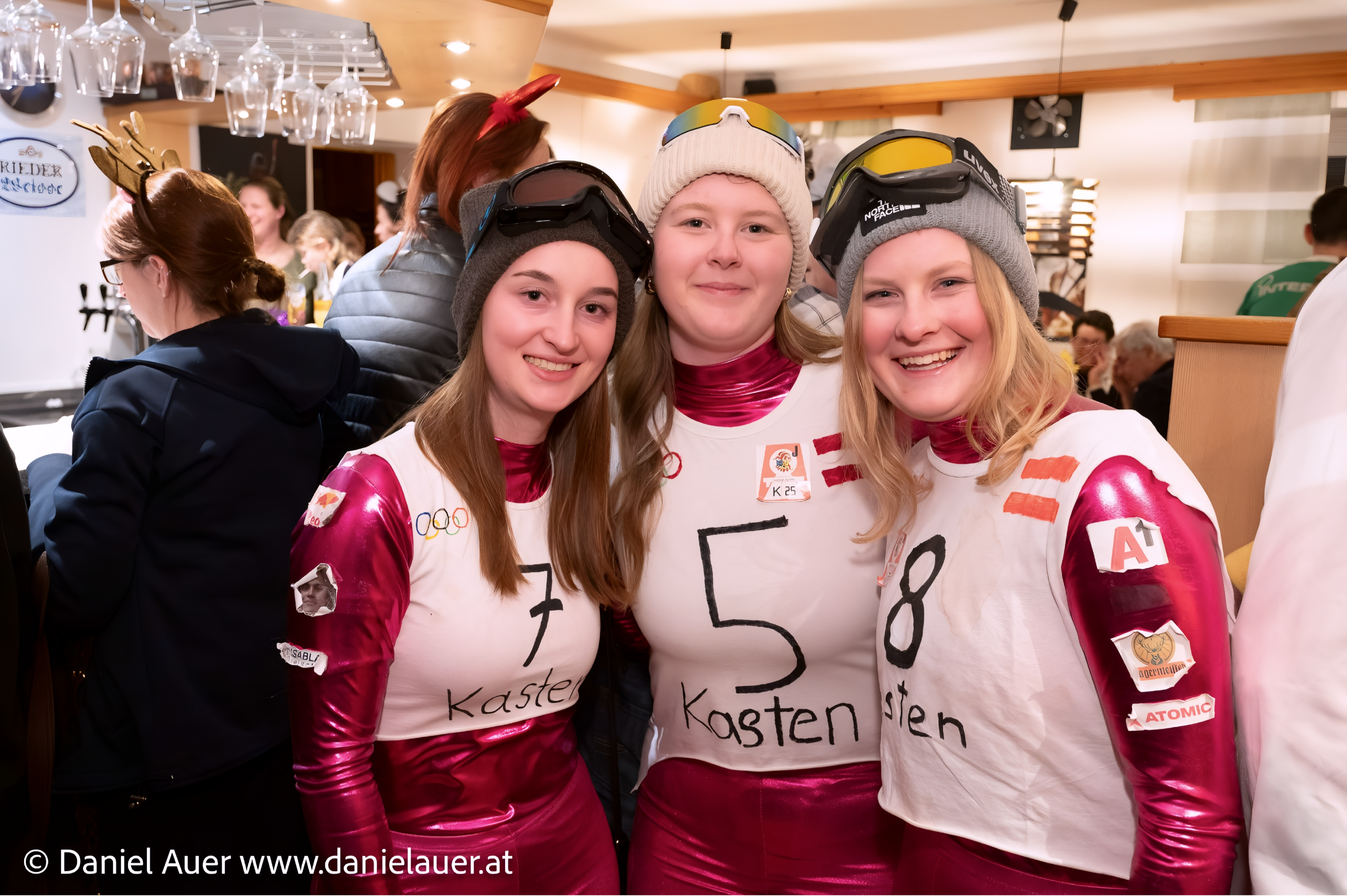 Kastener-Fasching-2025_20_(c)_Daniel-Auer