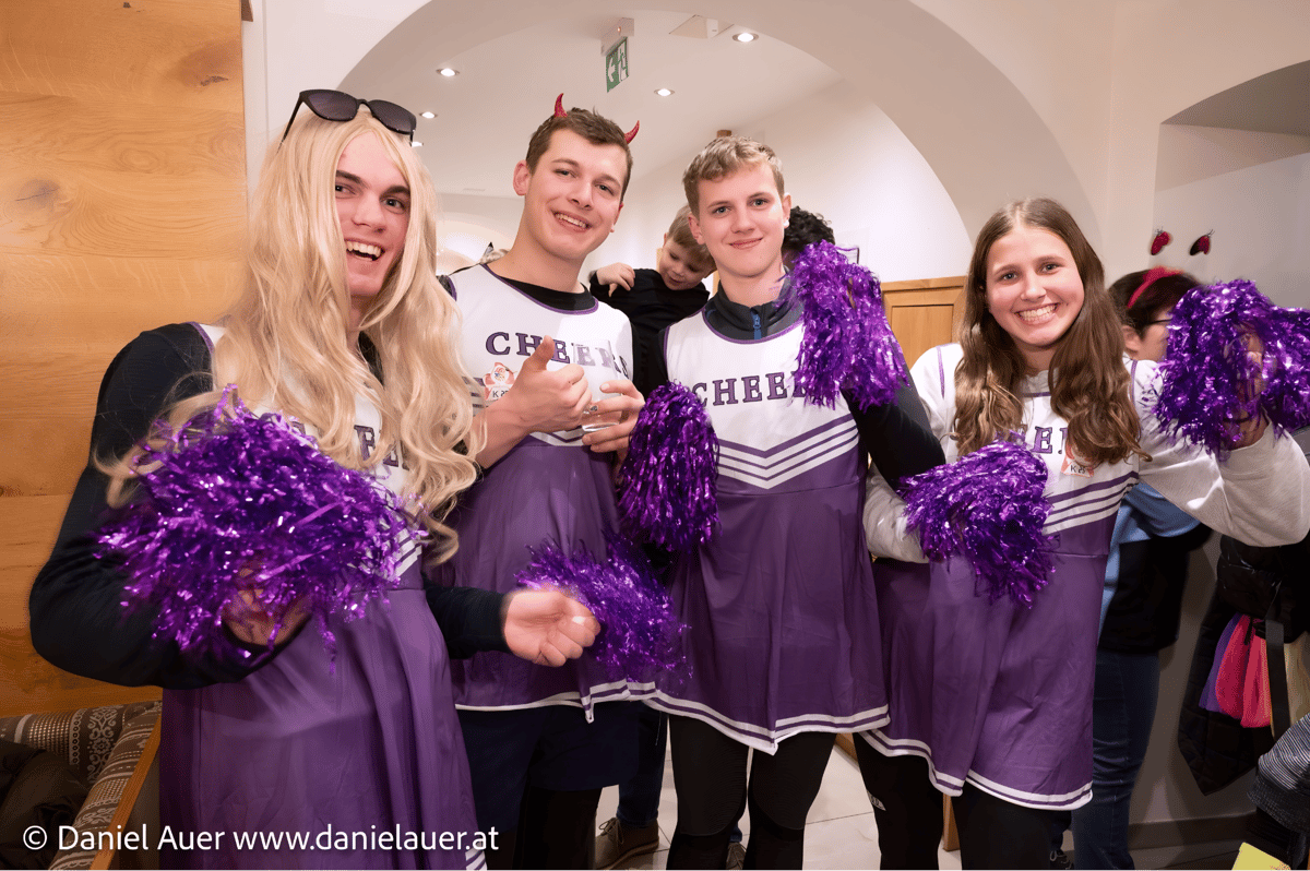 Kastener-Fasching-2025_23_(c)_Daniel-Auer